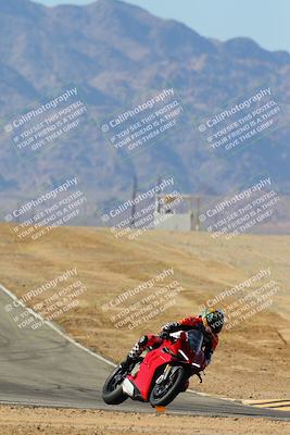media/Feb-02-2025-Race Pace (Sun) [[84aa3aff12]]/1-Verified/4-Turn 10 Tip In (1025am)/